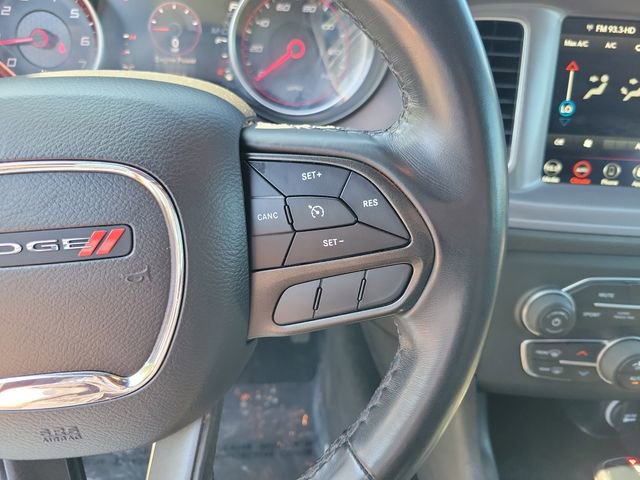 Used 2023 Dodge Charger GT image 15