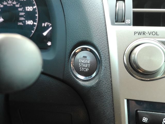 Used 2015 Lexus RX 350 AWD image 41