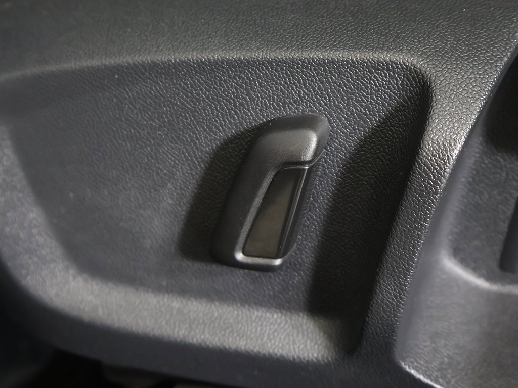 Used 2024 Volkswagen GTI S image 32