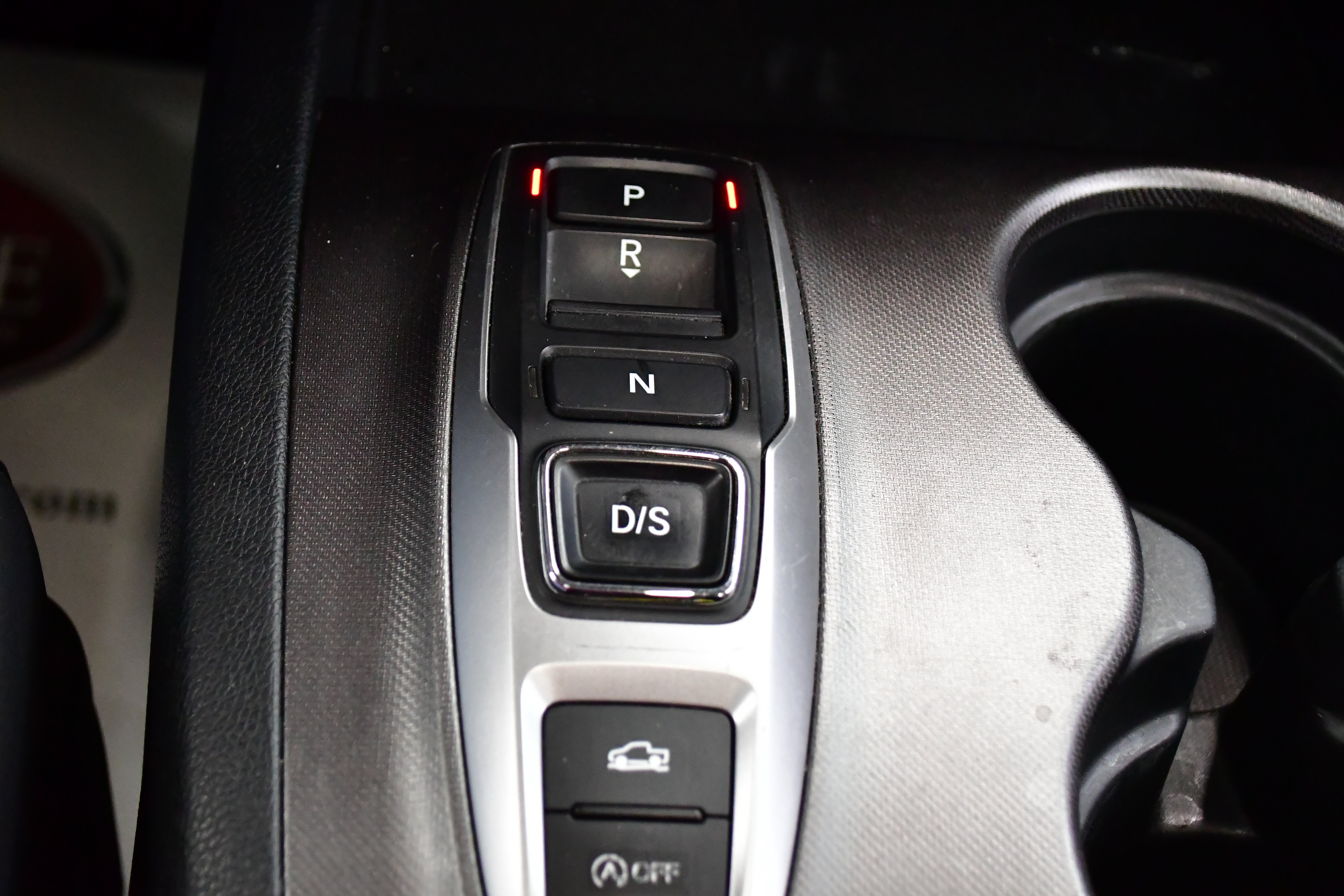 Used 2023 Honda Ridgeline RTL image 33
