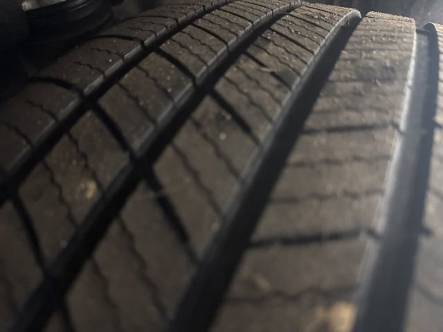 Used 2019 Chevrolet Equinox LT w/ LPO, Cargo Package image 34