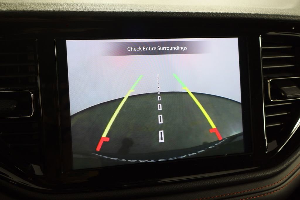 Used 2023 Dodge Durango GT image 45