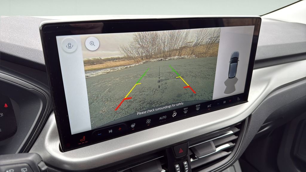 Used 2023 Ford Escape Active w/ Tech Pack #1 image 27