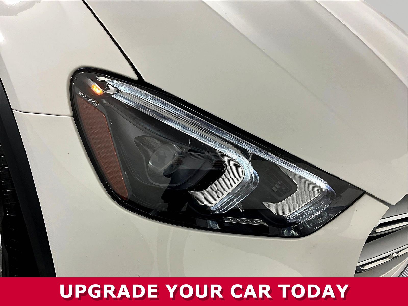 Used 2021 Mercedes-Benz GLE 350 4MATIC image 30
