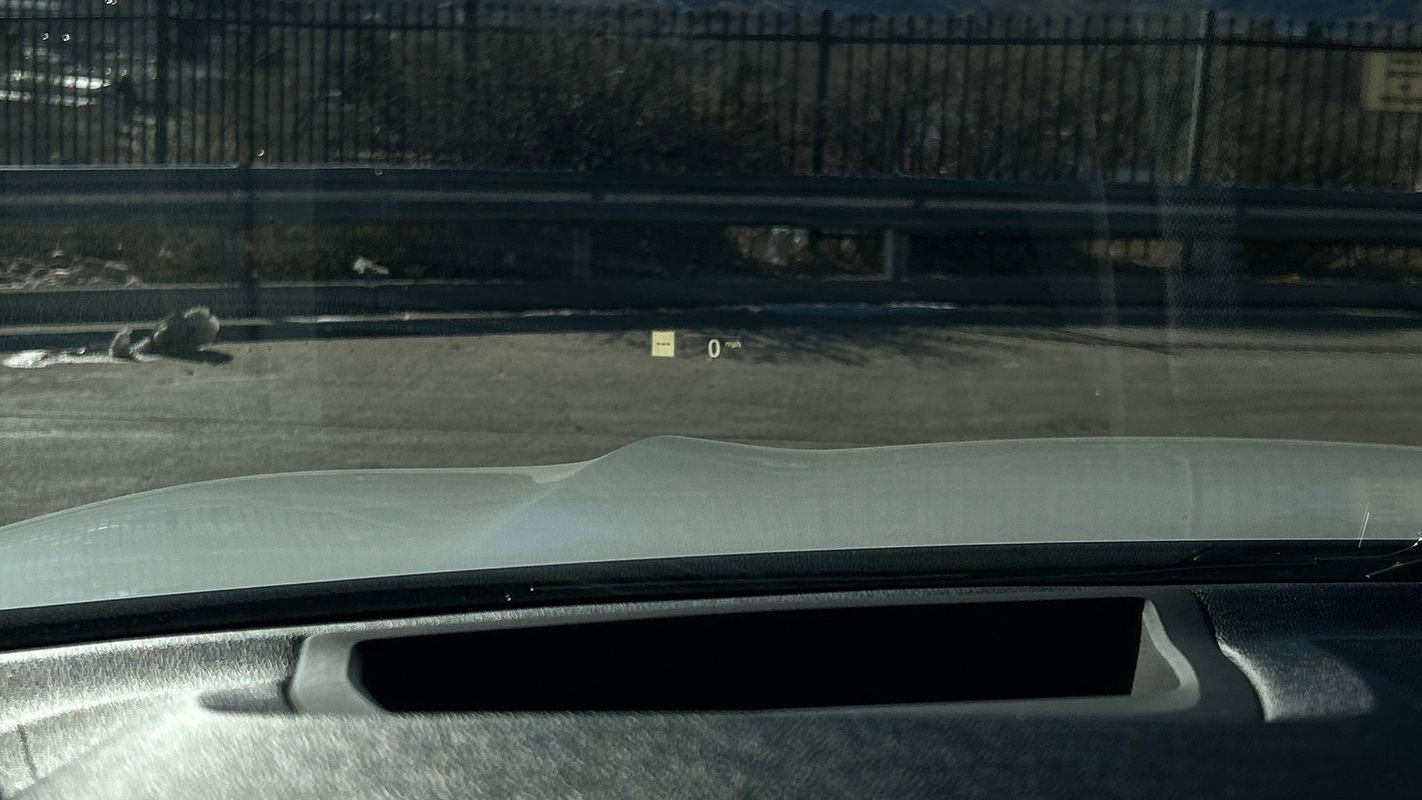 Used 2019 BMW X5 xDrive40i w/ Convenience Package image 34