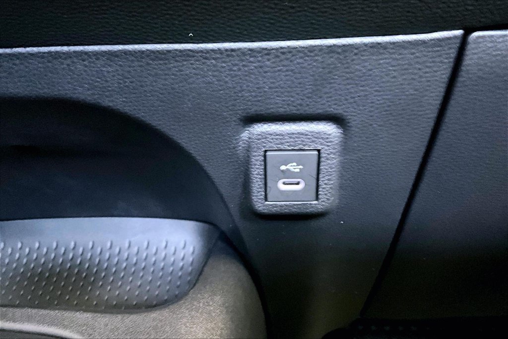 Used 2026 Toyota Corolla LE FWD image 16