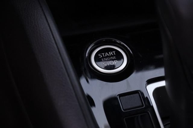 Certified 2025 Nissan Versa SV FWD image 14