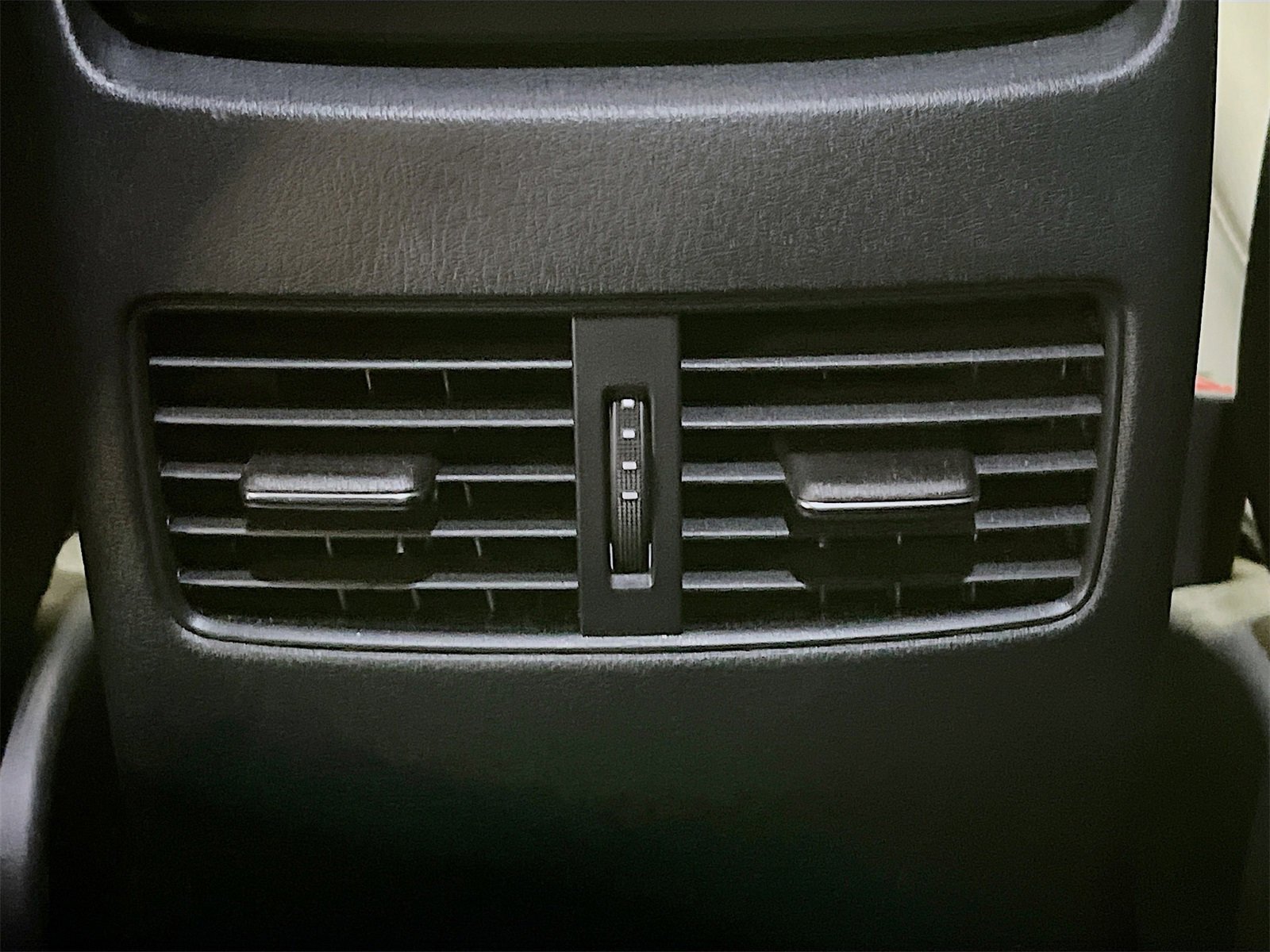 Used 2025 MAZDA CX-30 AWD 2.5 S w/ Premium Package image 27