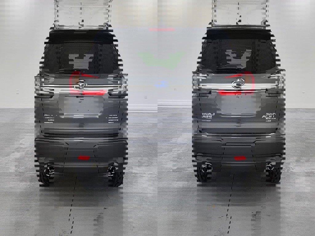 New 2026 Subaru Ascent Limited image 5