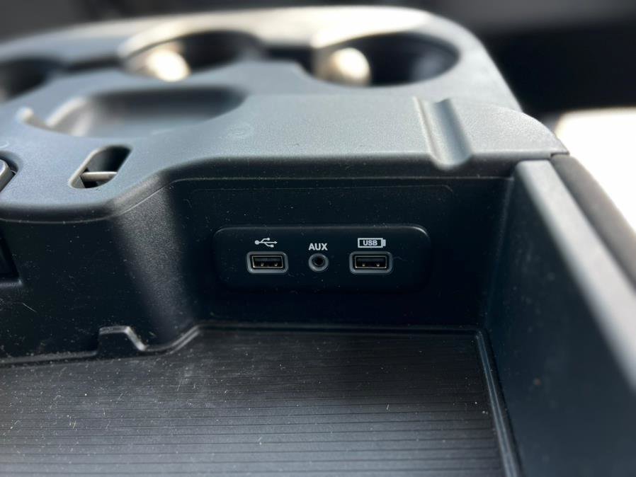 Used 2019 RAM 1500 Classic Warlock image 17