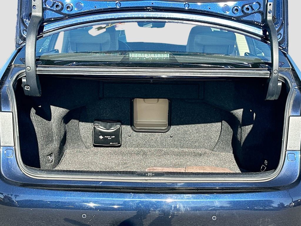 Used 2016 Lexus ES 350 image 25