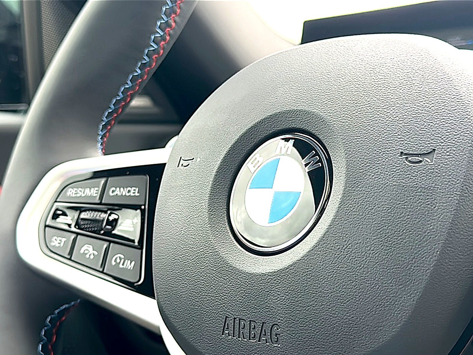 New 2027 BMW M240i xDrive Coupe AWD/4WD image 19