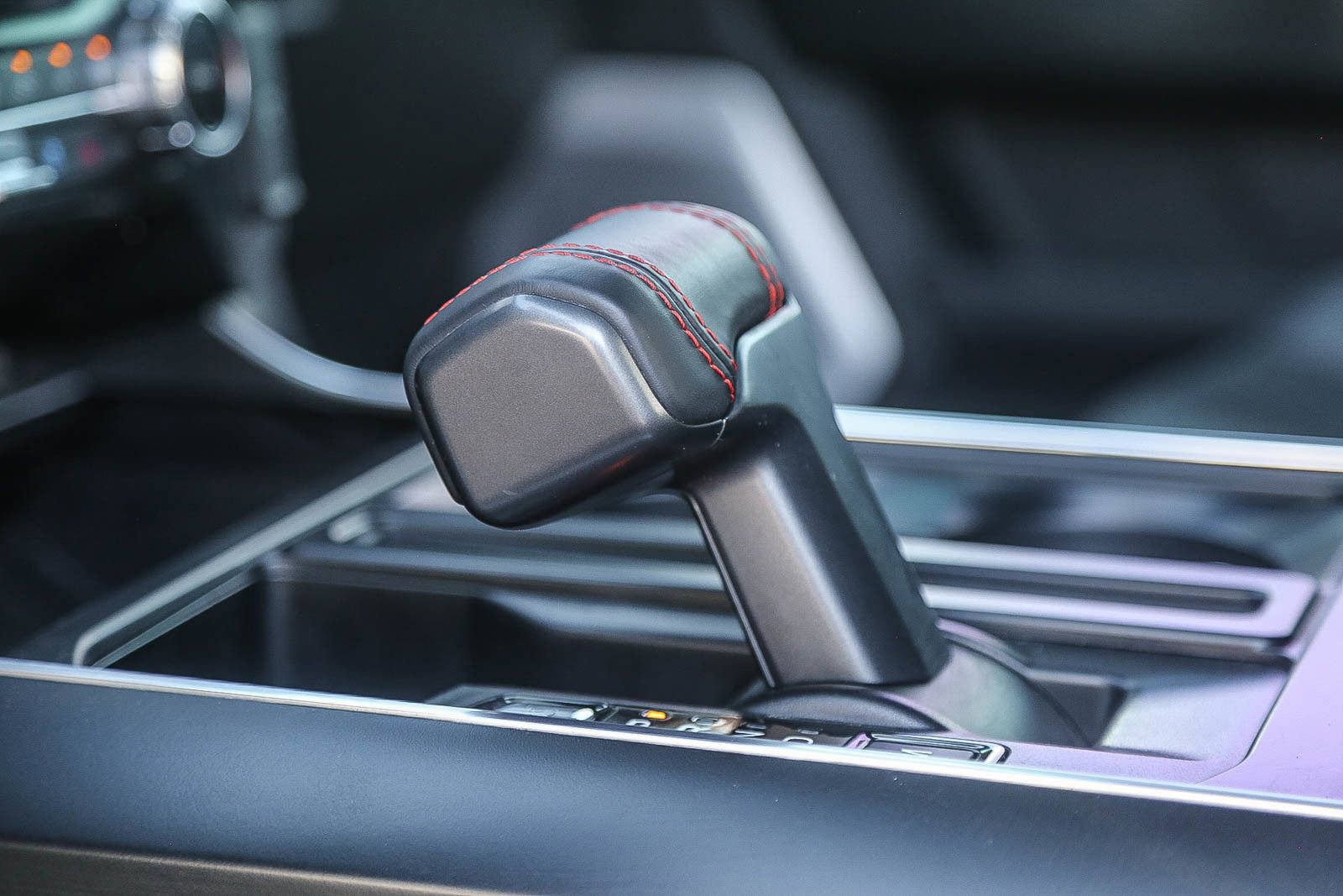 Used 2025 Ford F150 Raptor image 21