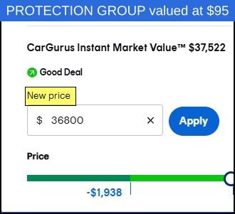 Used 2022 RAM 2500 Big Horn image 11
