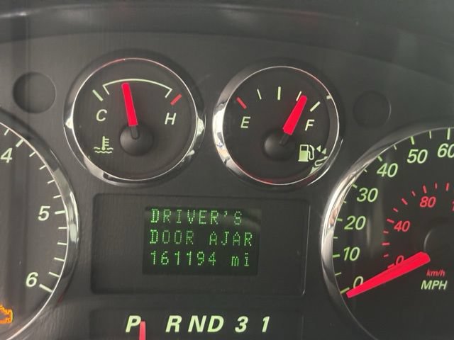Used 2005 Ford Freestar SEL FWD image 27