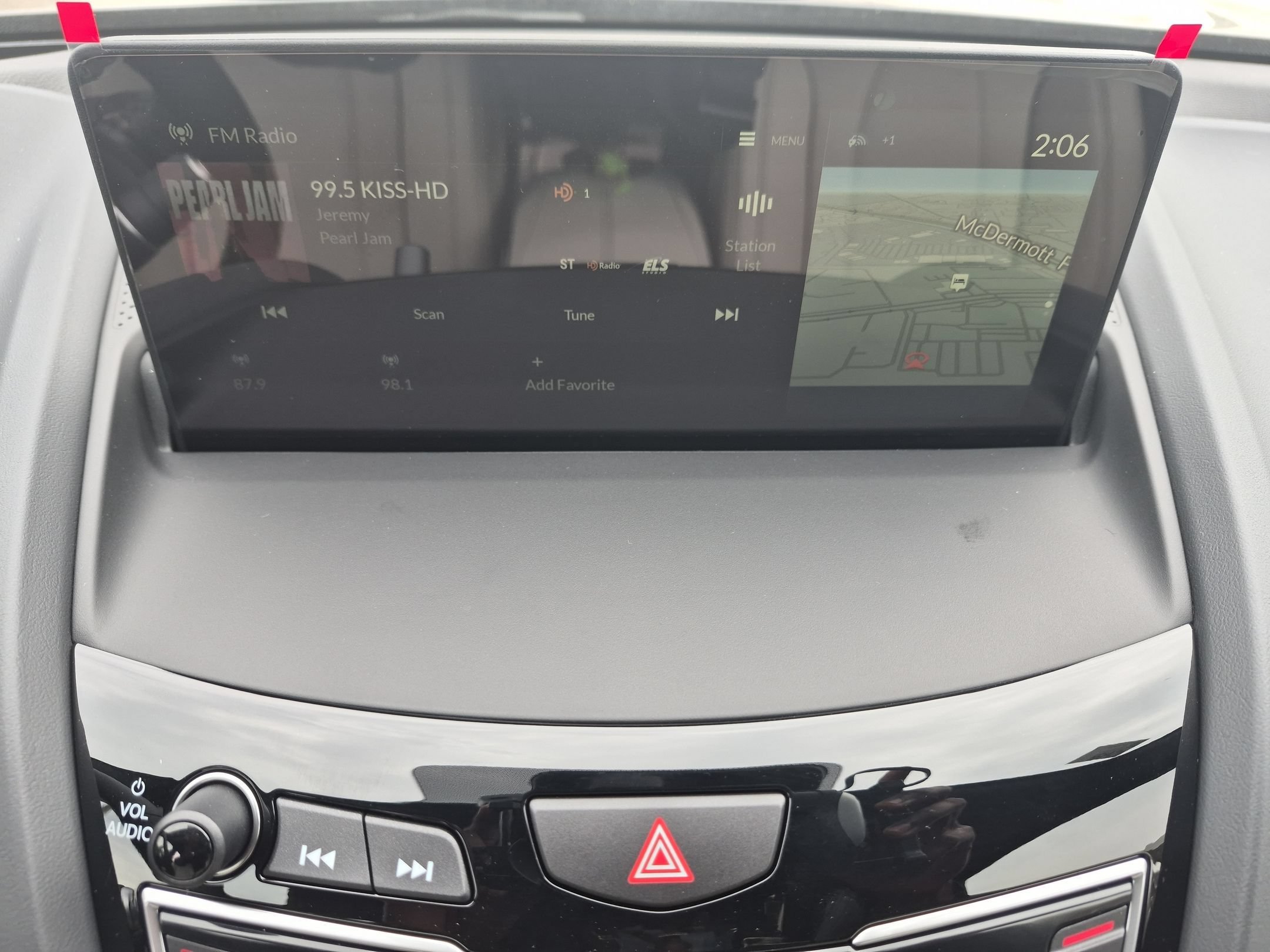 New 2026 Acura RDX A-Spec AWD/4WD image 18