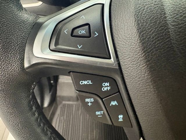 Used 2020 Ford Edge SEL w/ Convenience Package image 18