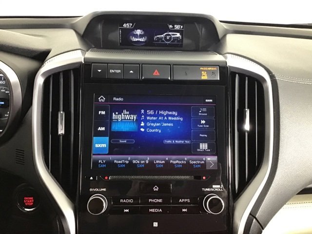 Used 2019 Subaru Ascent Limited image 14