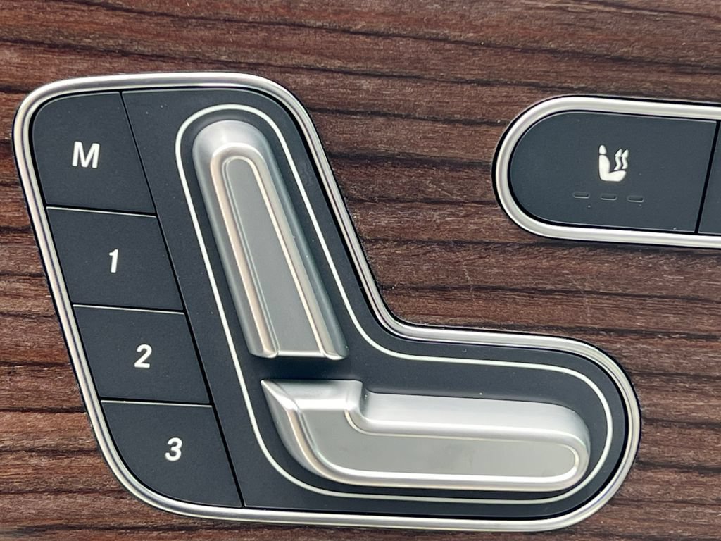 New 2026 Mercedes-Benz GLA 250 4MATIC image 16