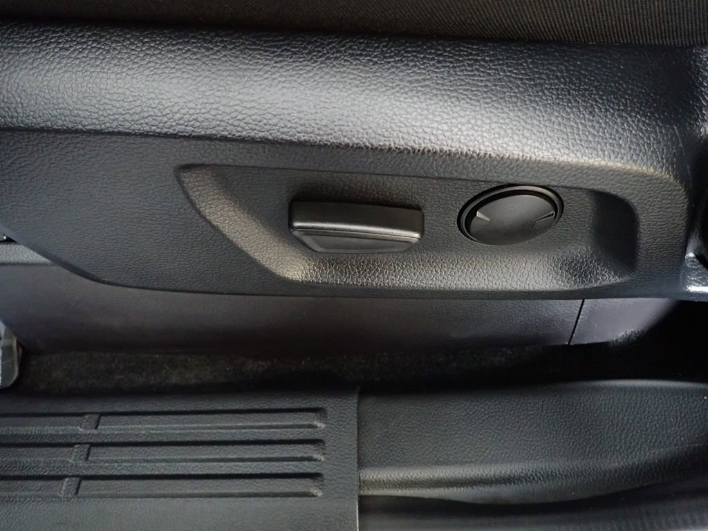 Used 2021 Ford Ranger XLT w/ Equipment Group 302A High image 24