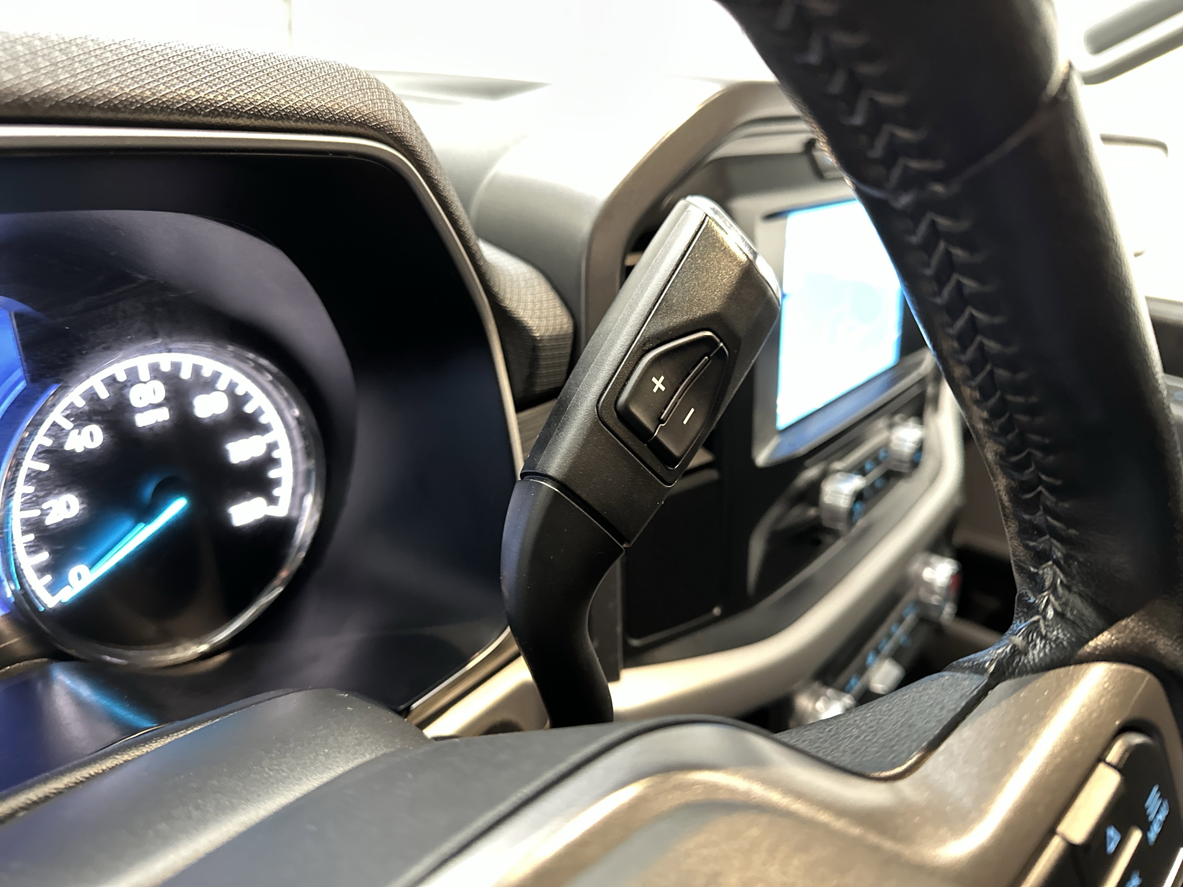 Used 2021 Ford F150 XLT w/ Equipment Group 301A Mid image 39