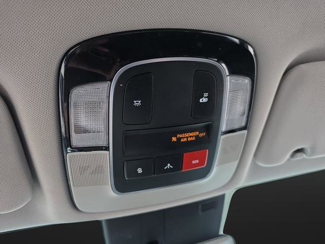 Certified 2023 Hyundai Sonata SEL image 22