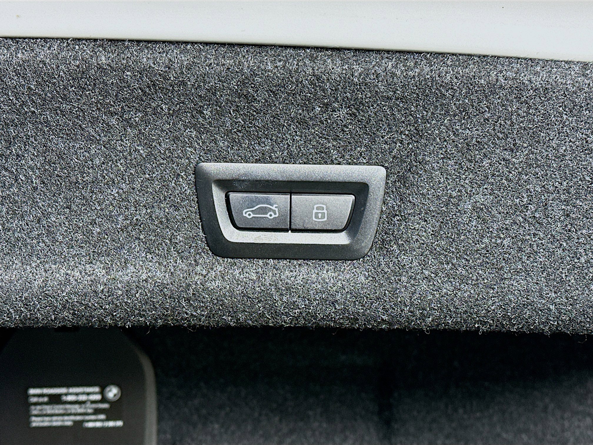 Used 2025 BMW 330i Sedan image 31