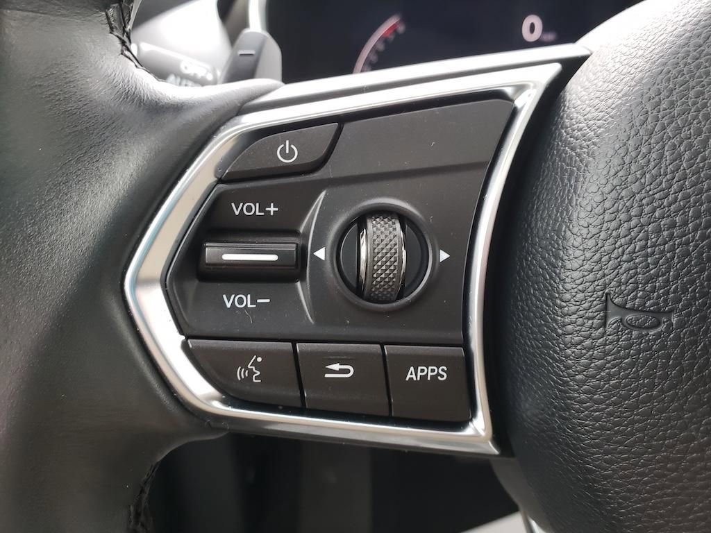 Certified 2023 Acura MDX Technology image 17