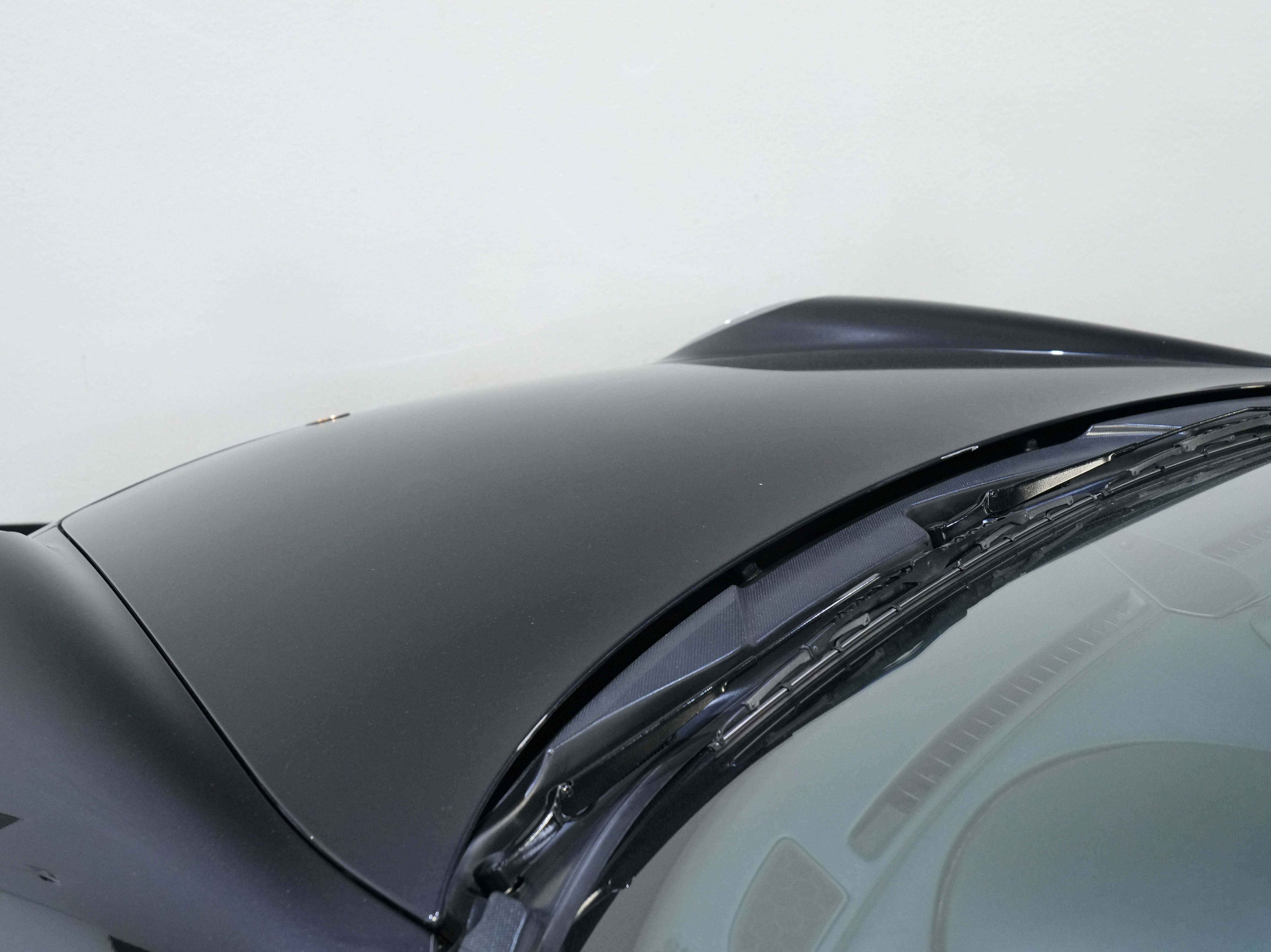 Used 2008 Porsche 911 Carrera 4S AWD/4WD image 20