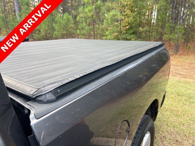 Used 2016 RAM 1500 Tradesman w/ Protection Group image 8