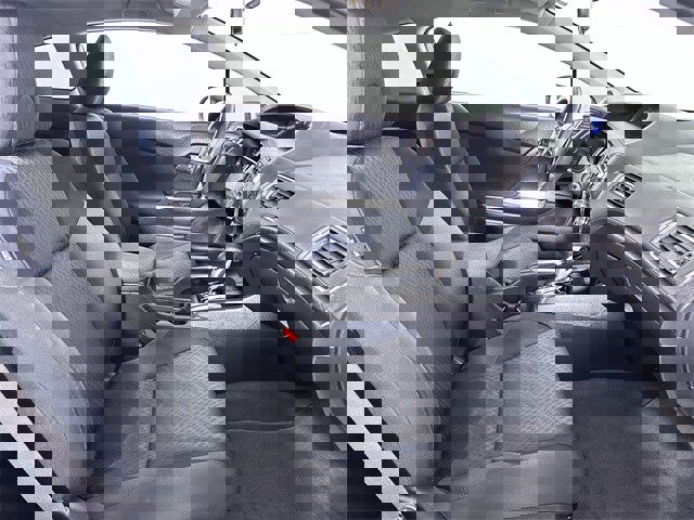 Used 2014 Honda Civic LX image 29