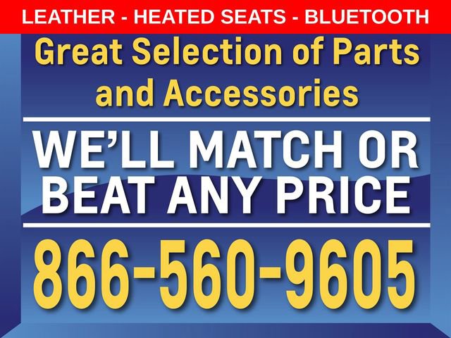 Used 2017 Jeep Patriot Sport w/ Power Value Group image 30