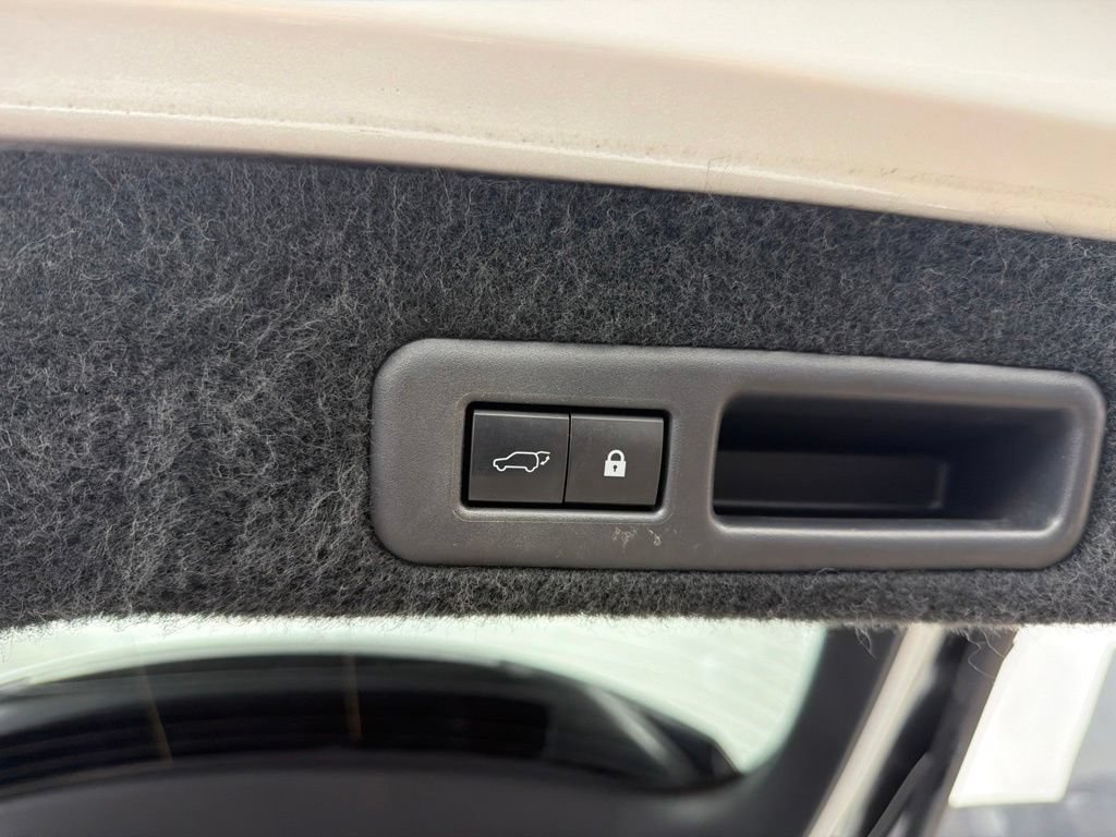 Used 2021 Lexus RX 350 AWD w/ Premium Package image 38