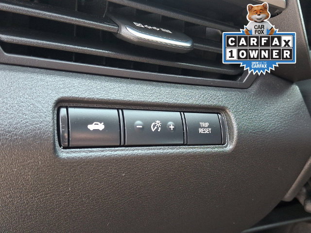 Used 2023 Nissan Altima 2.5 SR w/ SR Premium Package FWD image 25
