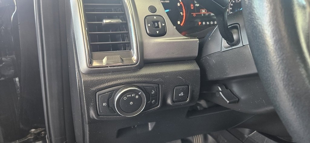 Used 2021 Ford Ranger XLT w/ Equipment Group 301A Mid image 26