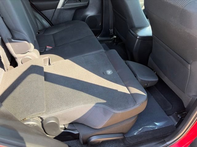 Used 2014 Toyota RAV4 LE AWD/4WD image 44