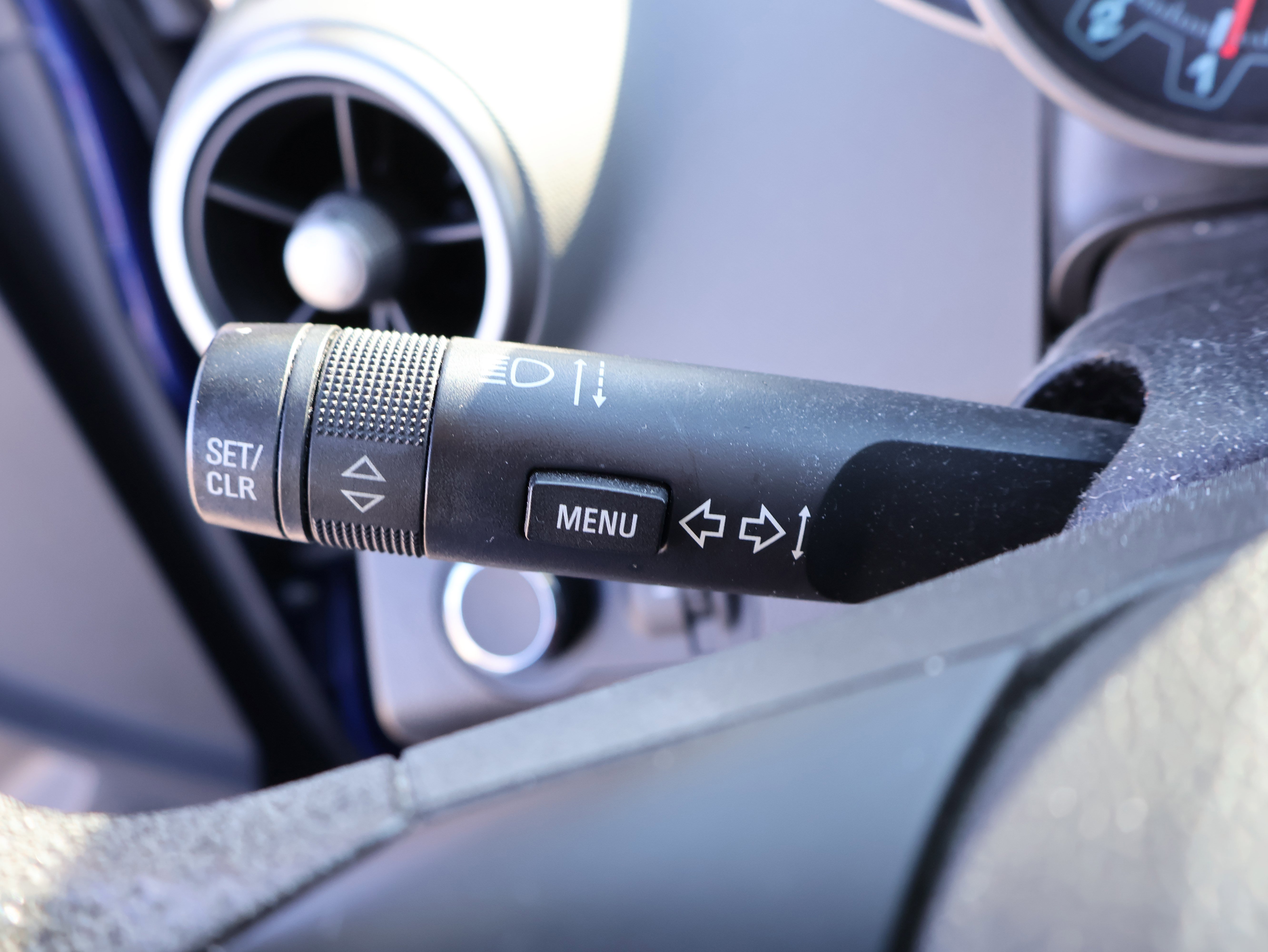 Used 2014 Chevrolet Sonic LT image 34