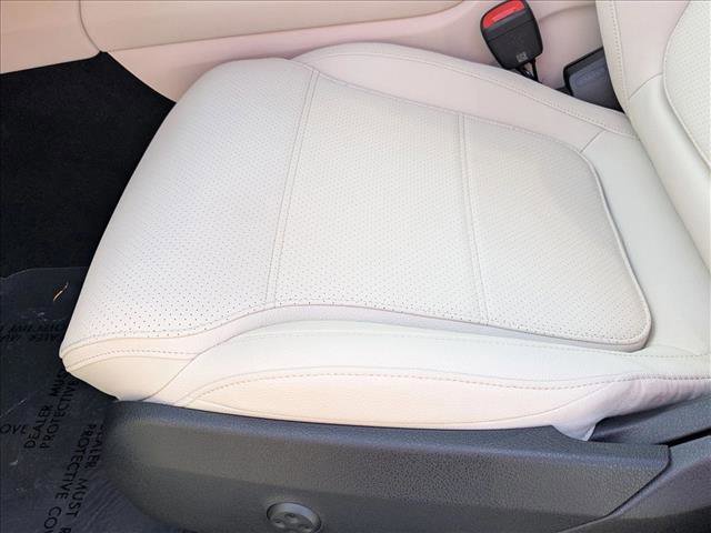 New 2026 Mercedes-Benz GLC 300 4MATIC image 4