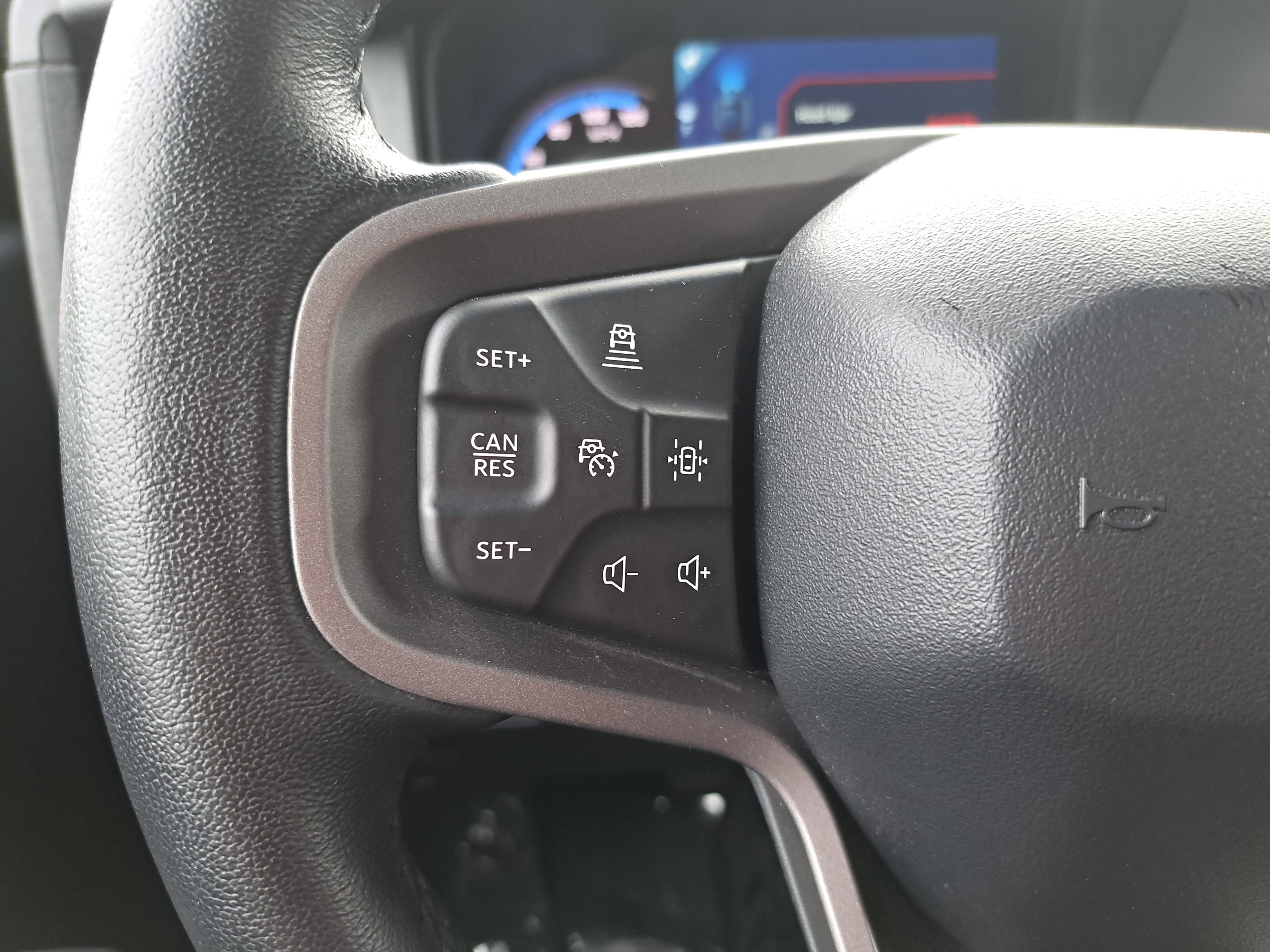 Used 2024 Ford Bronco Badlands AWD/4WD image 16
