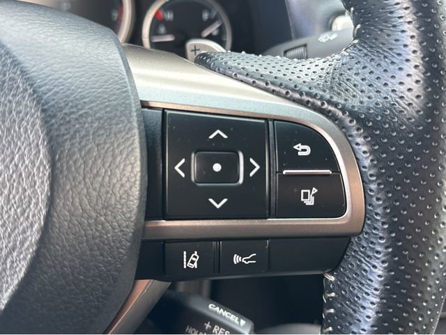 Used 2018 Lexus GS 350 F Sport image 35