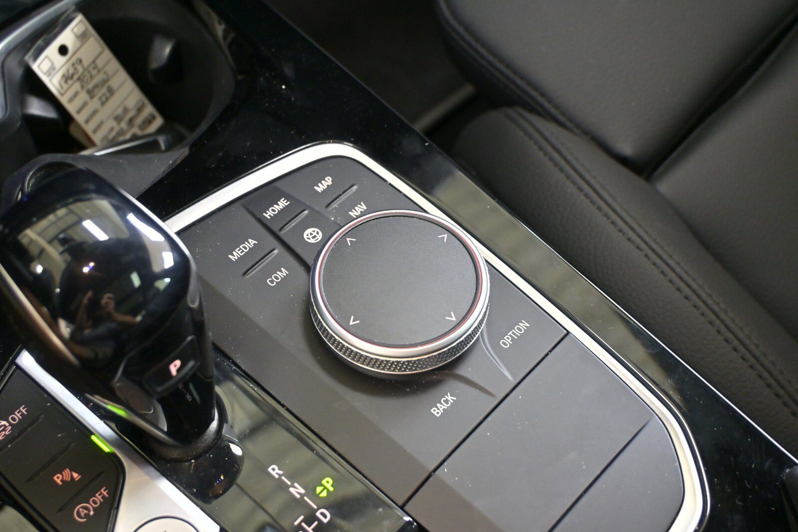 Used 2024 BMW 228i xDrive Gran Coupe w/ Premium Package image 26