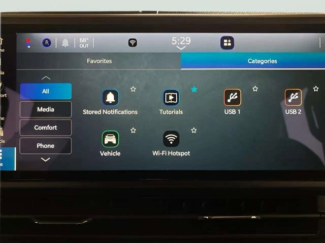 Used 2025 Jeep Wrangler Unlimited Sport S 4xe image 44