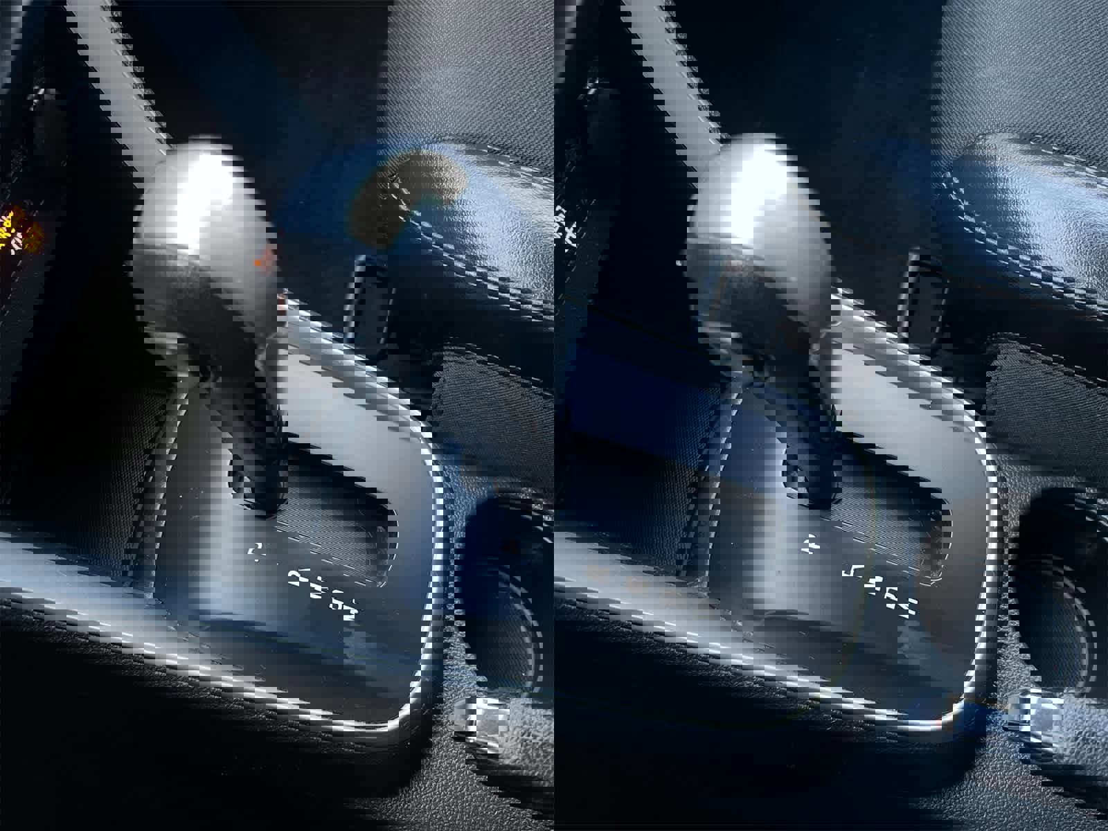 Used 2019 Chevrolet Trax LT w/ LT Convenience Package image 32