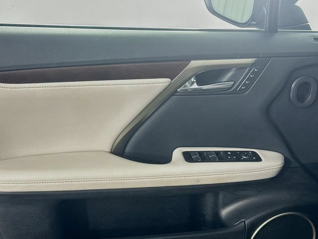 Used 2022 Lexus RX 350 AWD w/ Premium Package image 20