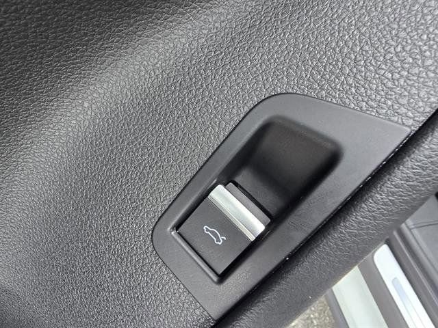 New 2025 Audi Q7 3.0T Prestige image 24