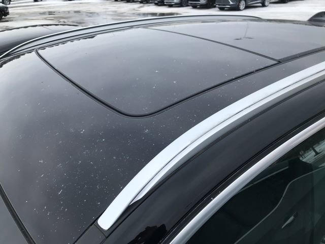 Used 2023 BMW X3 xDrive30i image 6