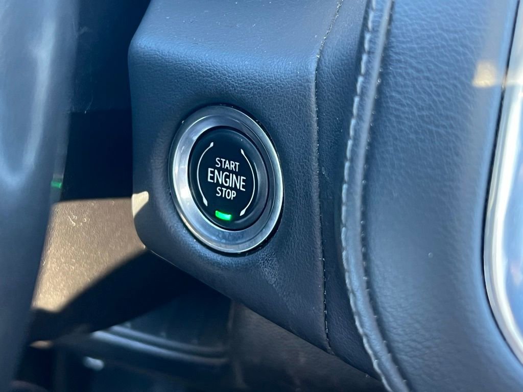 Used 2021 Chevrolet Tahoe LT w/ LT Signature Plus Package image 34