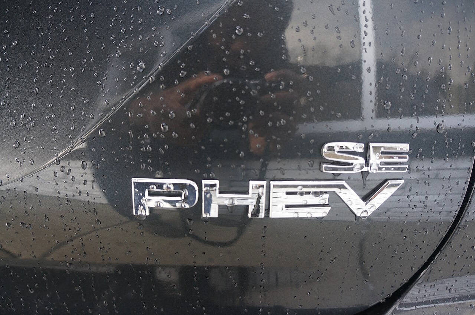 New 2025 Mitsubishi Outlander SE image 10