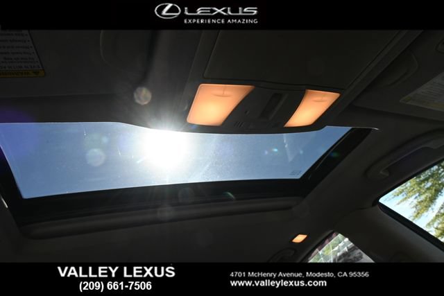 Used 2010 INFINITI EX35 Journey RWD image 6
