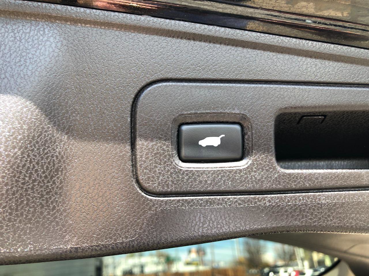 Used 2012 Acura MDX 6-Spd AT image 30